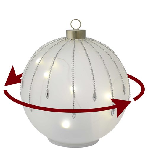 Natale